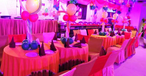Hotel Silver Stone Ludhiana Dış mekan fotoğraf