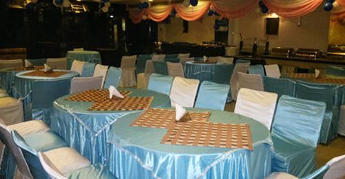 Hotel Silver Stone Ludhiana Dış mekan fotoğraf