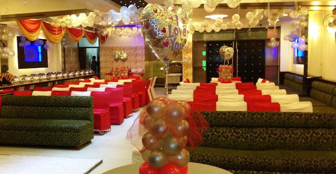 Hotel Silver Stone Ludhiana Dış mekan fotoğraf