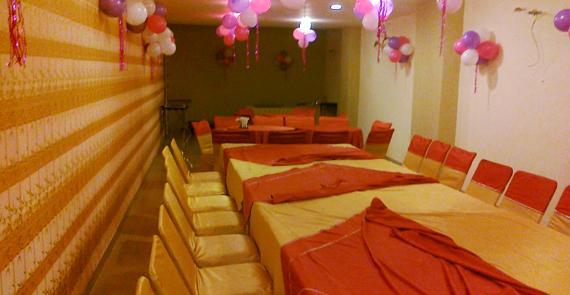 Hotel Silver Stone Ludhiana Dış mekan fotoğraf